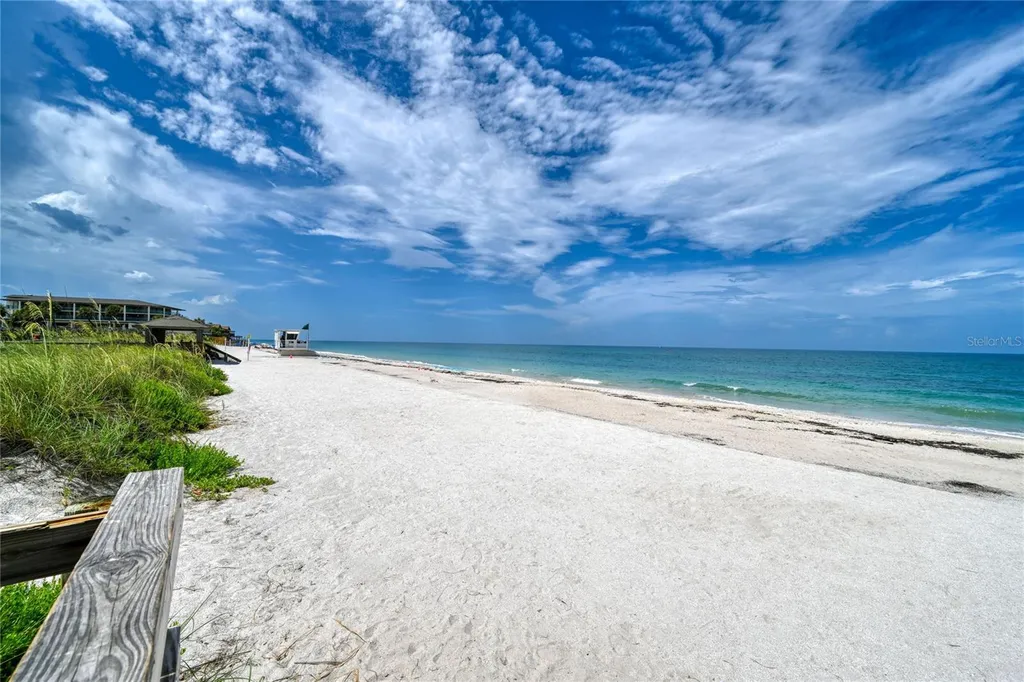 465 11th Avenue Vero Beach FL 32962