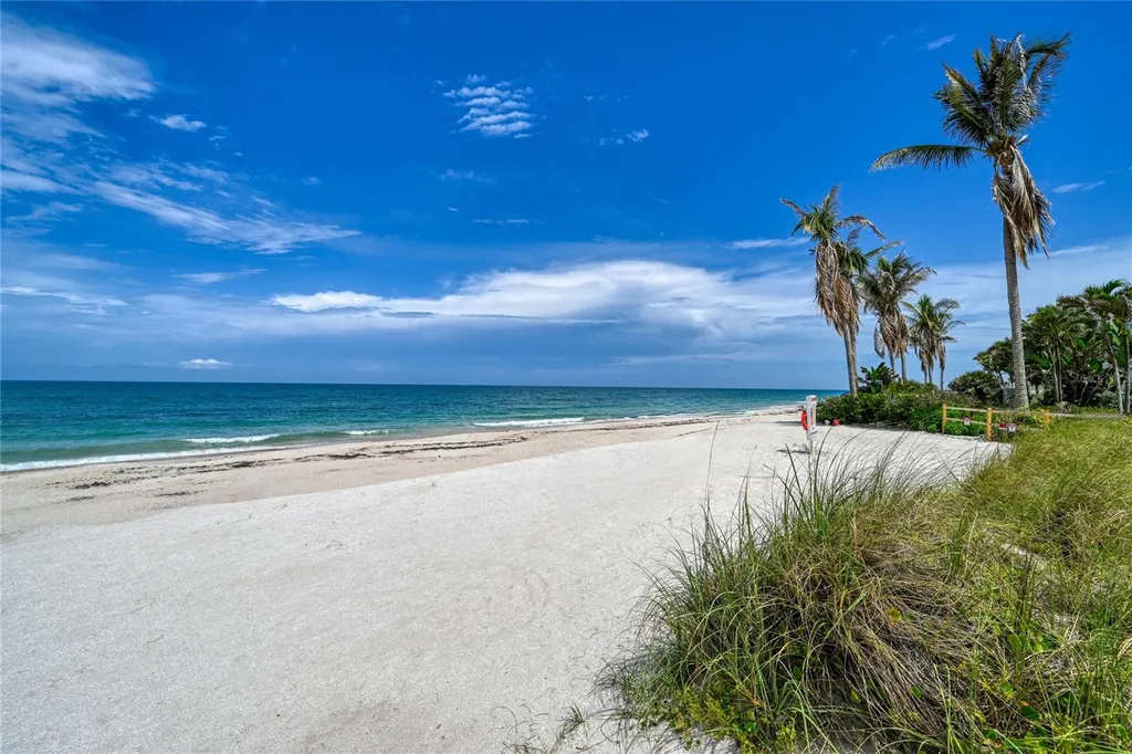 465 11th Avenue Vero Beach FL 32962