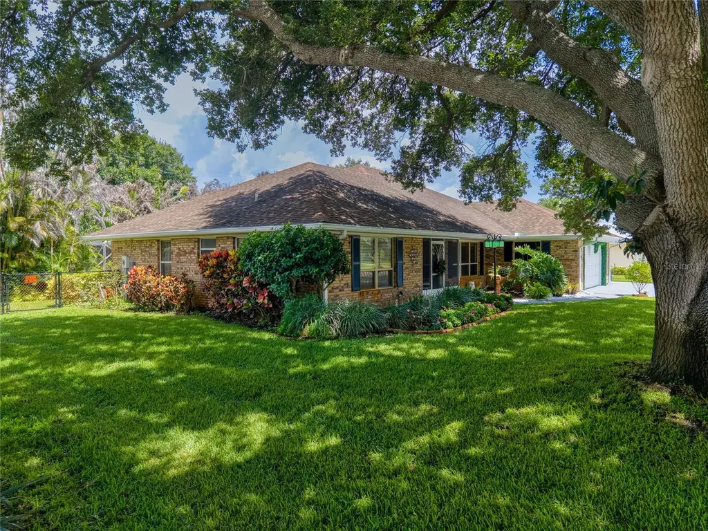465 11th Avenue Vero Beach FL 32962