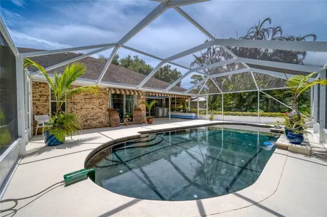 465 11th Avenue Vero Beach FL 32962