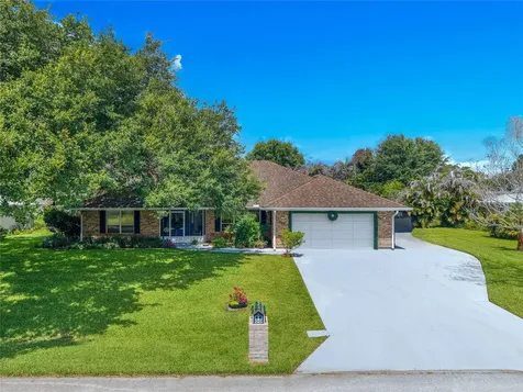 465 11th Avenue Vero Beach FL 32962