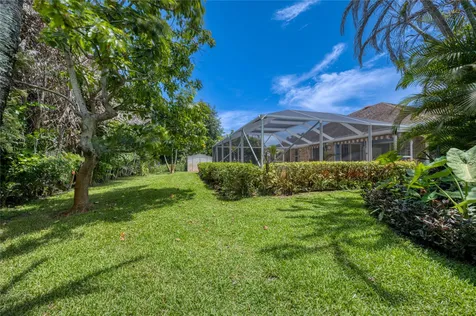 465 11th Avenue Vero Beach FL 32962