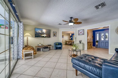 465 11th Avenue Vero Beach FL 32962