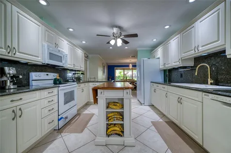 465 11th Avenue Vero Beach FL 32962