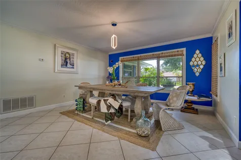 465 11th Avenue Vero Beach FL 32962