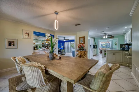 465 11th Avenue Vero Beach FL 32962