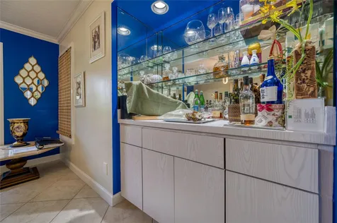 465 11th Avenue Vero Beach FL 32962
