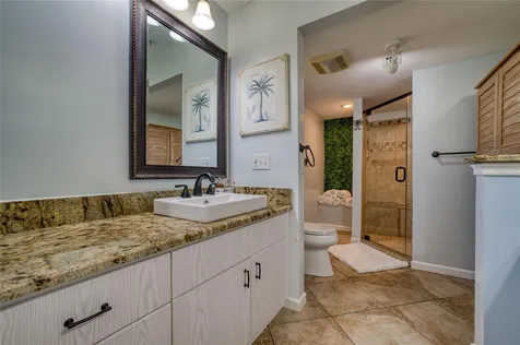 465 11th Avenue Vero Beach FL 32962