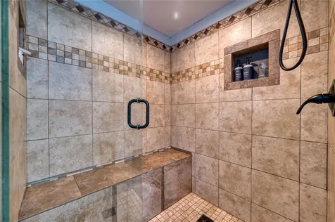 465 11th Avenue Vero Beach FL 32962