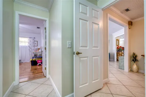 465 11th Avenue Vero Beach FL 32962