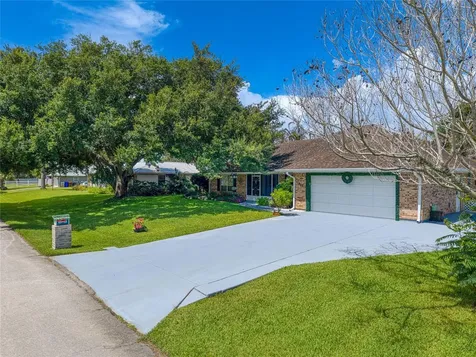 465 11th Avenue Vero Beach FL 32962
