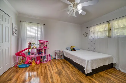 465 11th Avenue Vero Beach FL 32962
