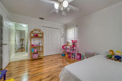 465 11th Avenue Vero Beach FL 32962