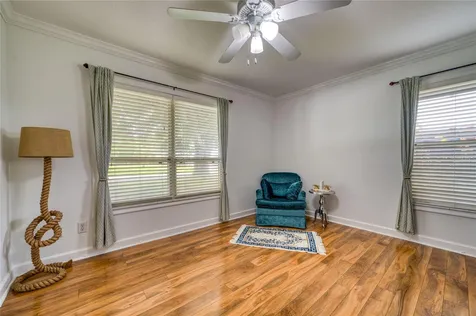 465 11th Avenue Vero Beach FL 32962