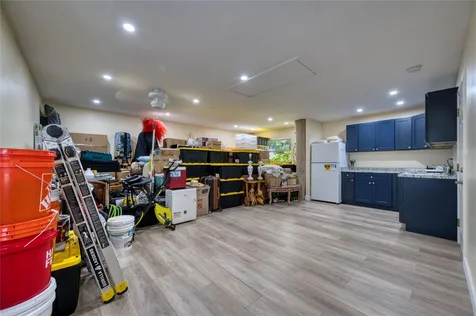 465 11th Avenue Vero Beach FL 32962