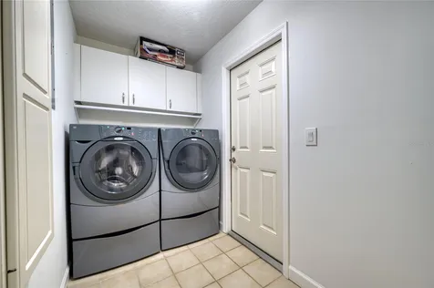 465 11th Avenue Vero Beach FL 32962