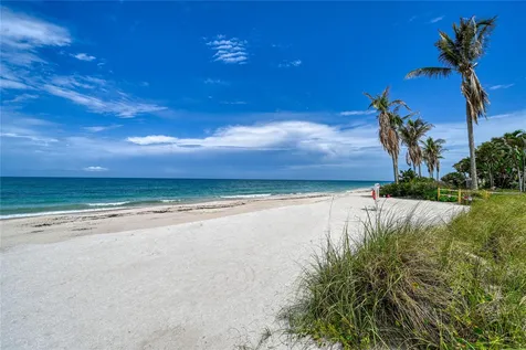 465 11th Avenue Vero Beach FL 32962