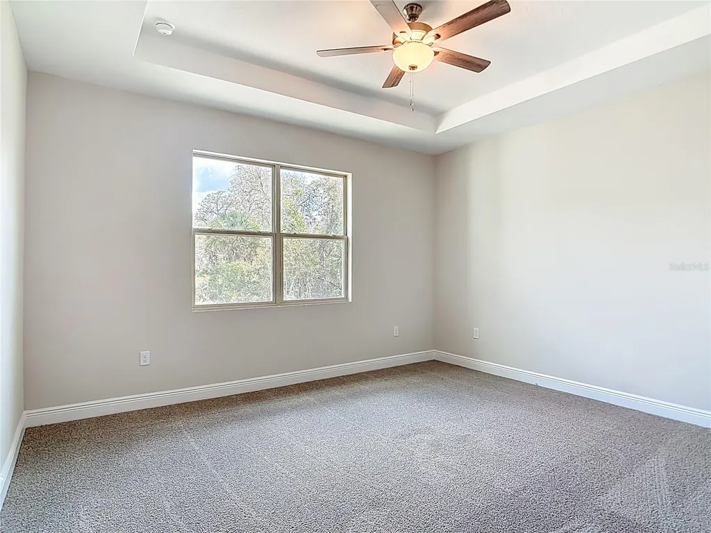 3783 Cordova Terrace North Port FL 34291