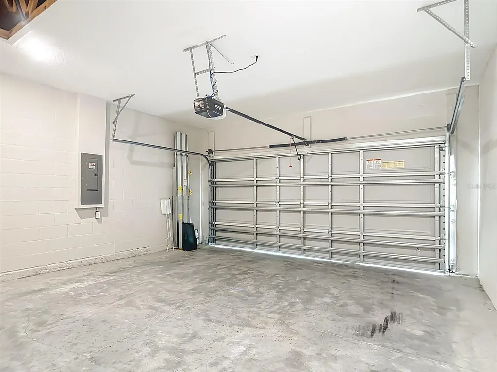 3783 Cordova Terrace North Port FL 34291