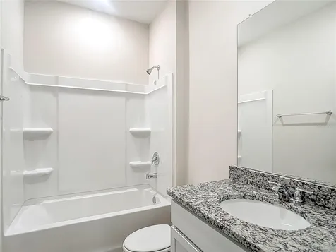3783 Cordova Terrace North Port FL 34291