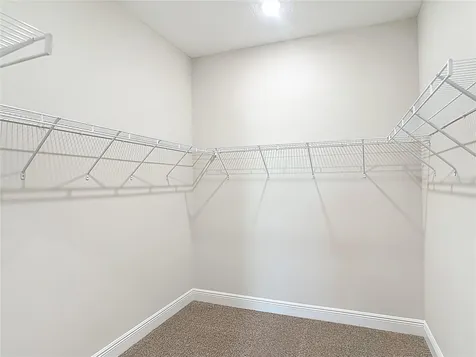 3783 Cordova Terrace North Port FL 34291