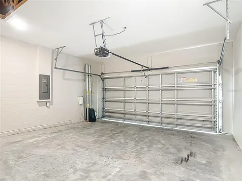 3783 Cordova Terrace North Port FL 34291