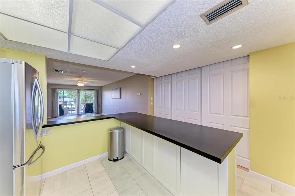 3983 Maceachen Boulevard Sarasota FL 34233
