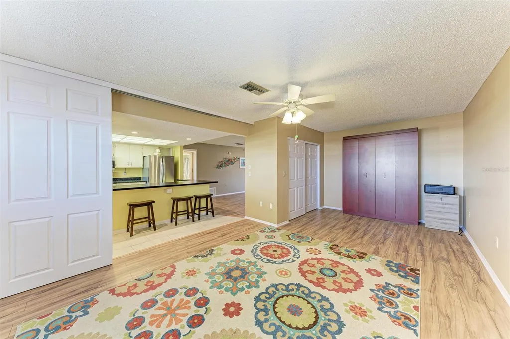 3983 Maceachen Boulevard Sarasota FL 34233