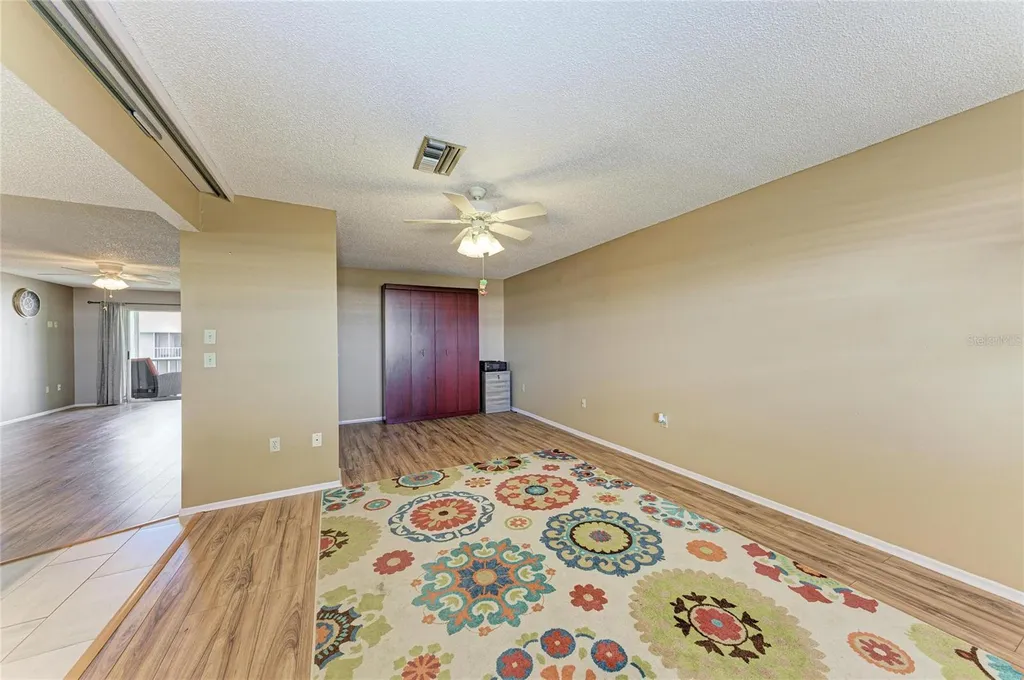 3983 Maceachen Boulevard Sarasota FL 34233