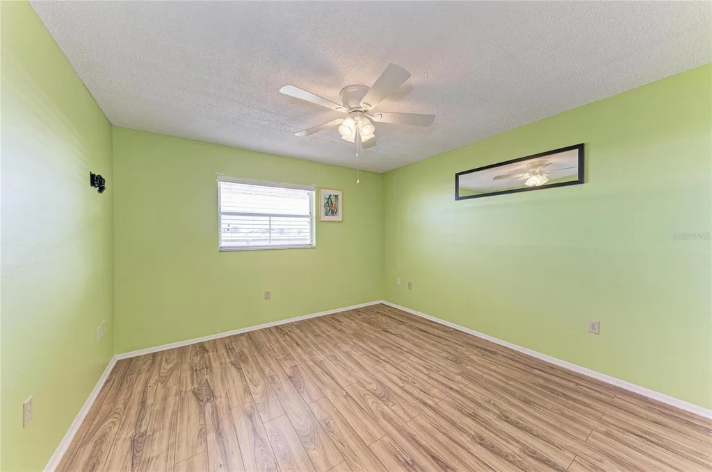 3983 Maceachen Boulevard Sarasota FL 34233