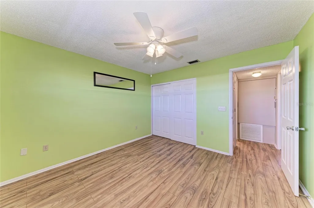 3983 Maceachen Boulevard Sarasota FL 34233