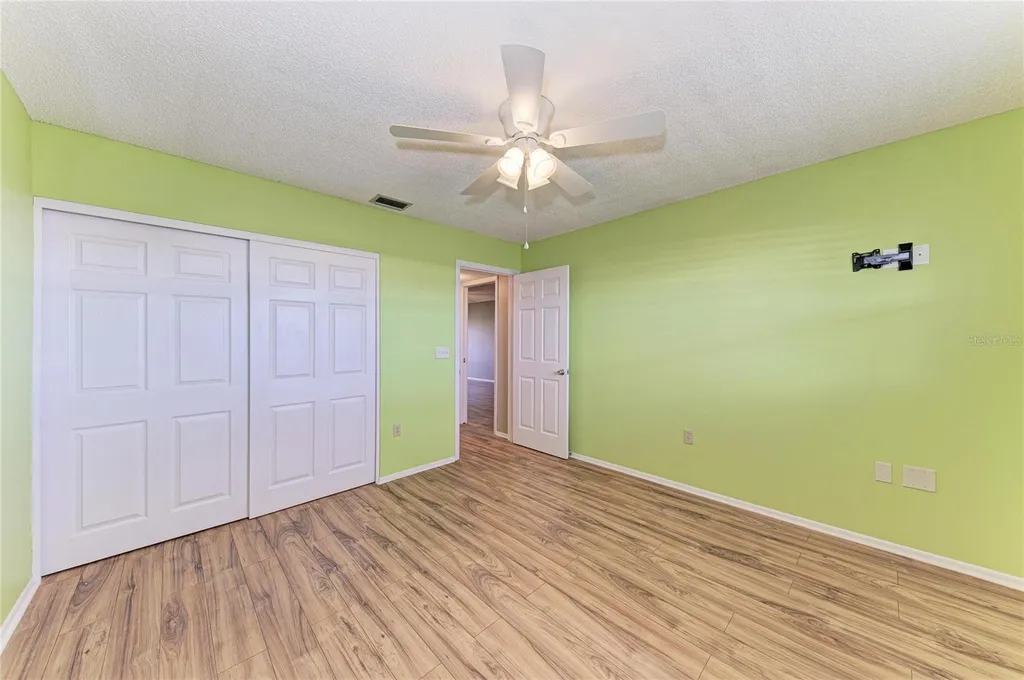 3983 Maceachen Boulevard Sarasota FL 34233