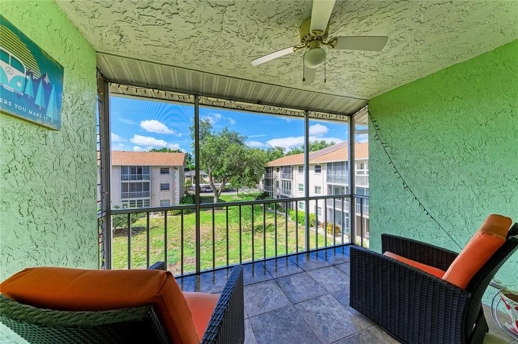 3983 Maceachen Boulevard Sarasota FL 34233