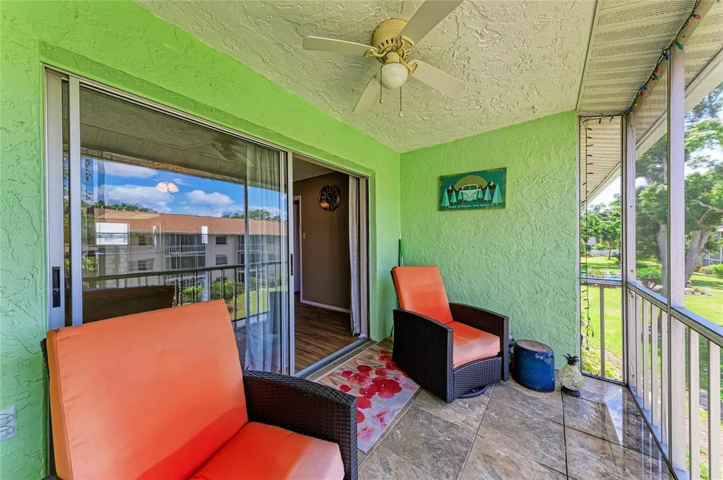 3983 Maceachen Boulevard Sarasota FL 34233