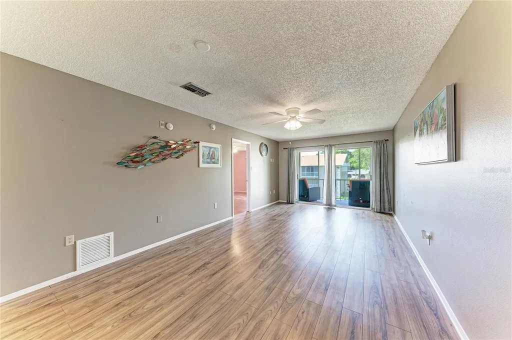 3983 Maceachen Boulevard Sarasota FL 34233