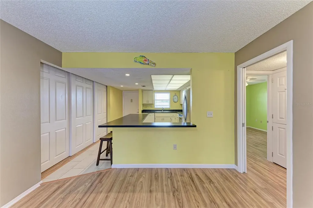 3983 Maceachen Boulevard Sarasota FL 34233