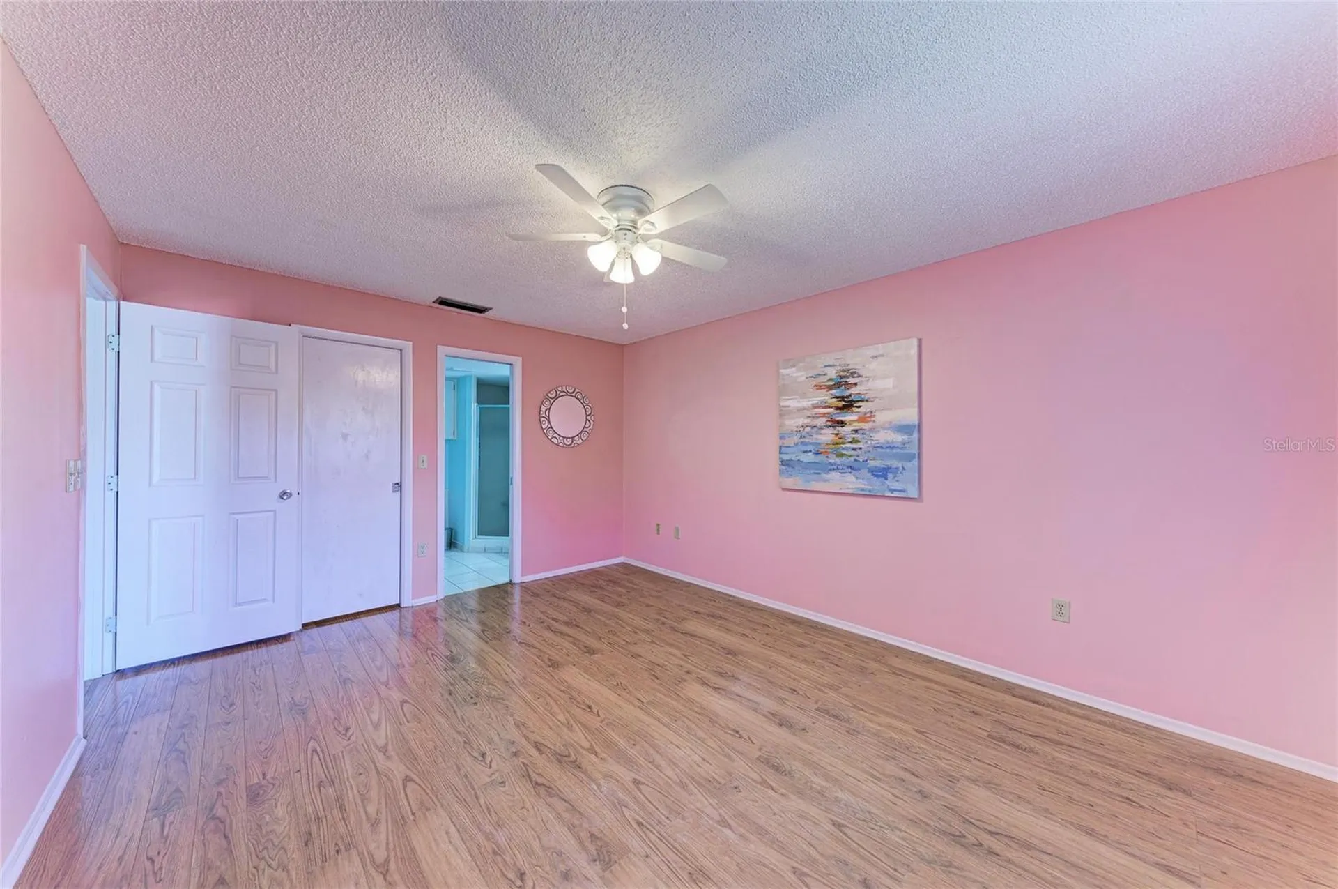 3983 Maceachen Boulevard Sarasota FL 34233