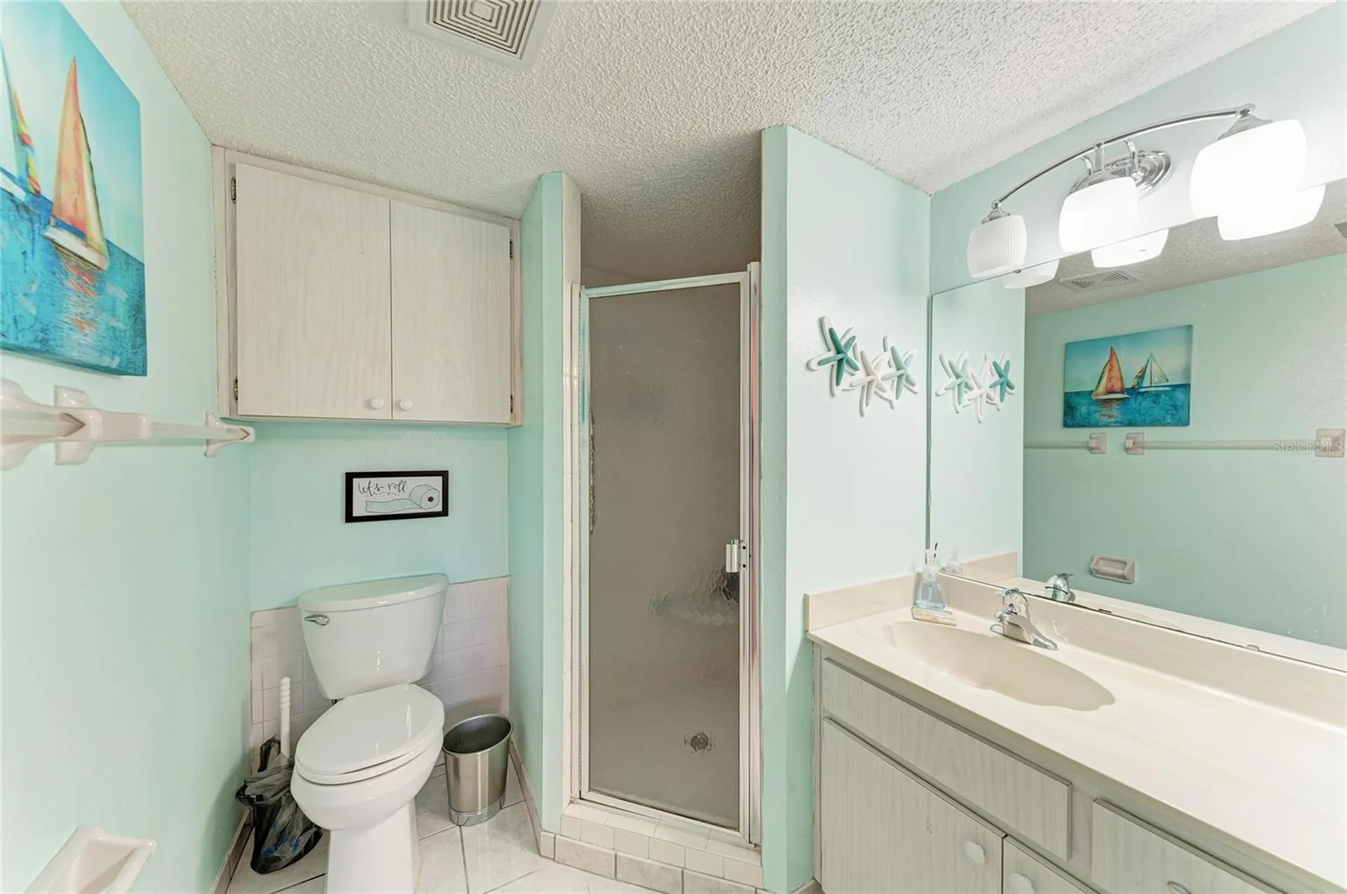 3983 Maceachen Boulevard Sarasota FL 34233