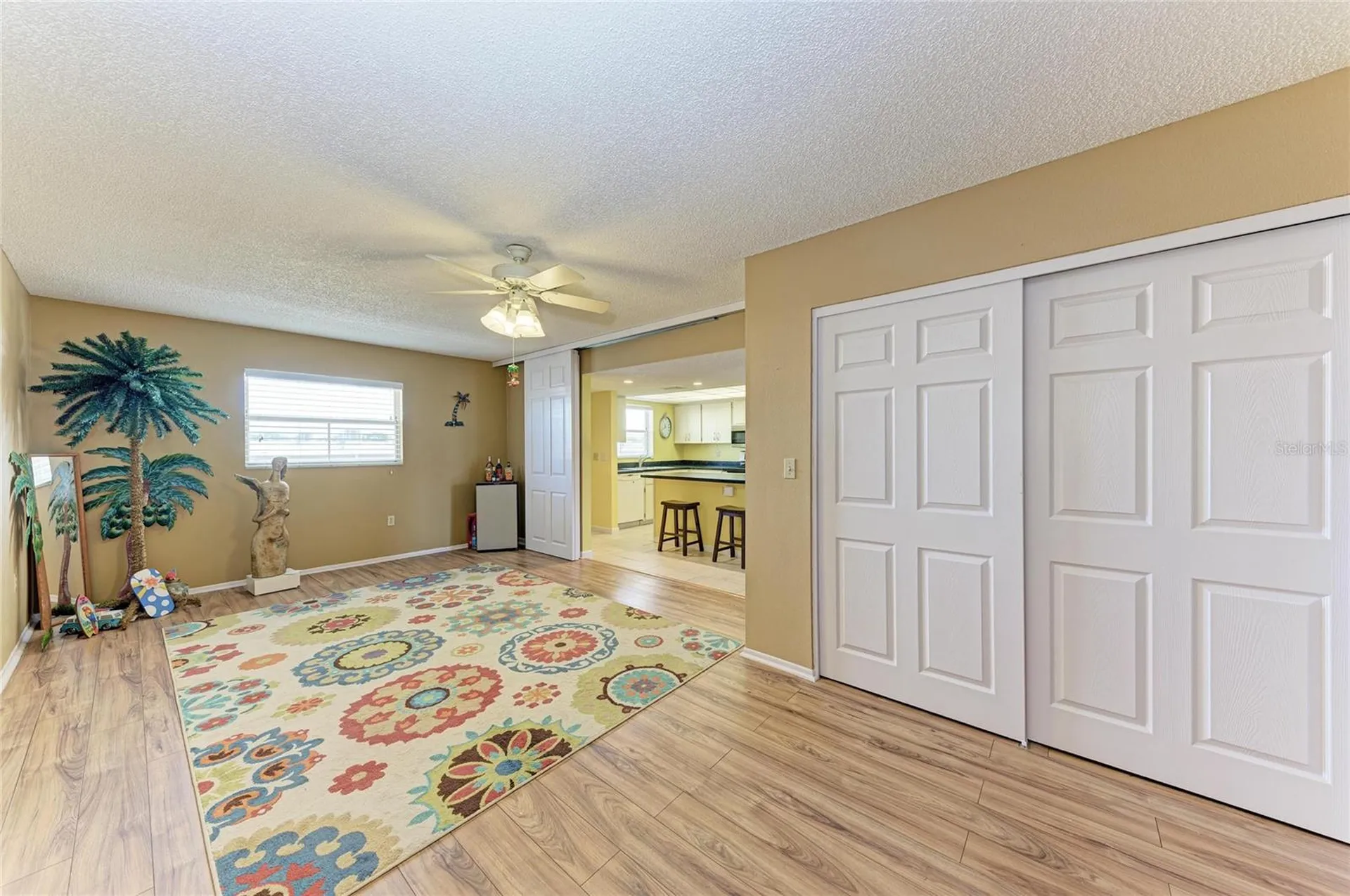 3983 Maceachen Boulevard Sarasota FL 34233