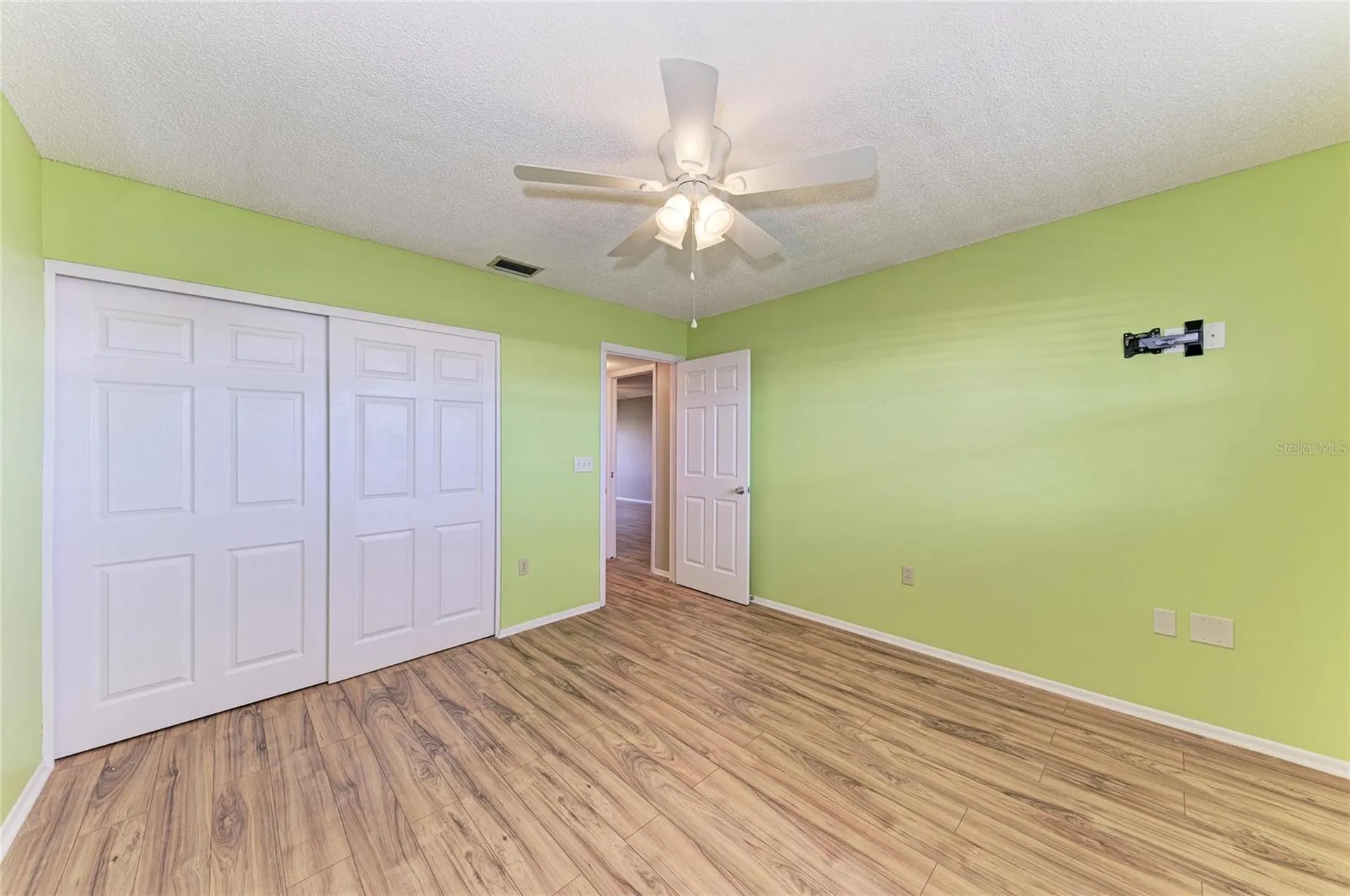 3983 Maceachen Boulevard Sarasota FL 34233
