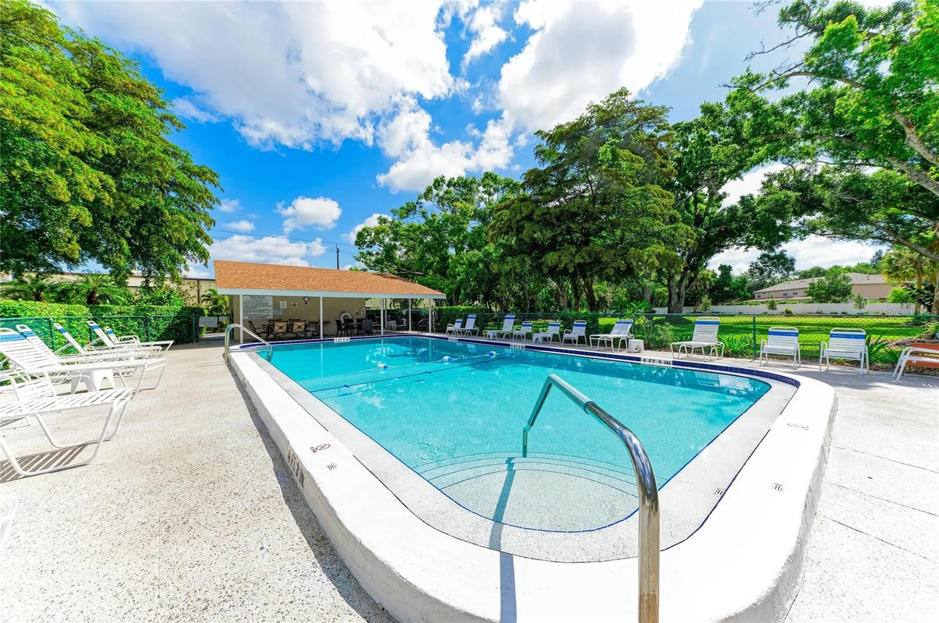 3983 Maceachen Boulevard Sarasota FL 34233