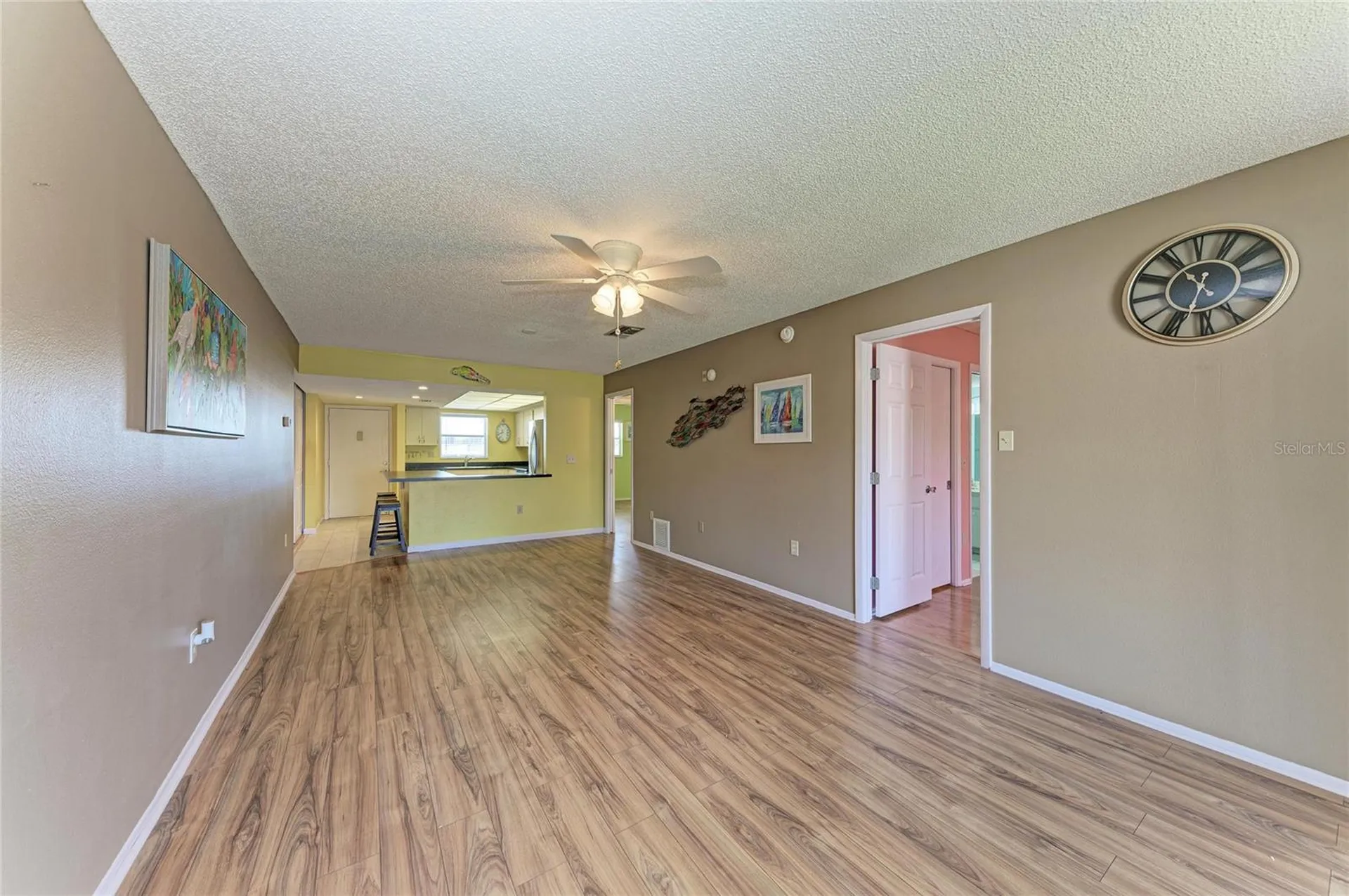3983 Maceachen Boulevard Sarasota FL 34233