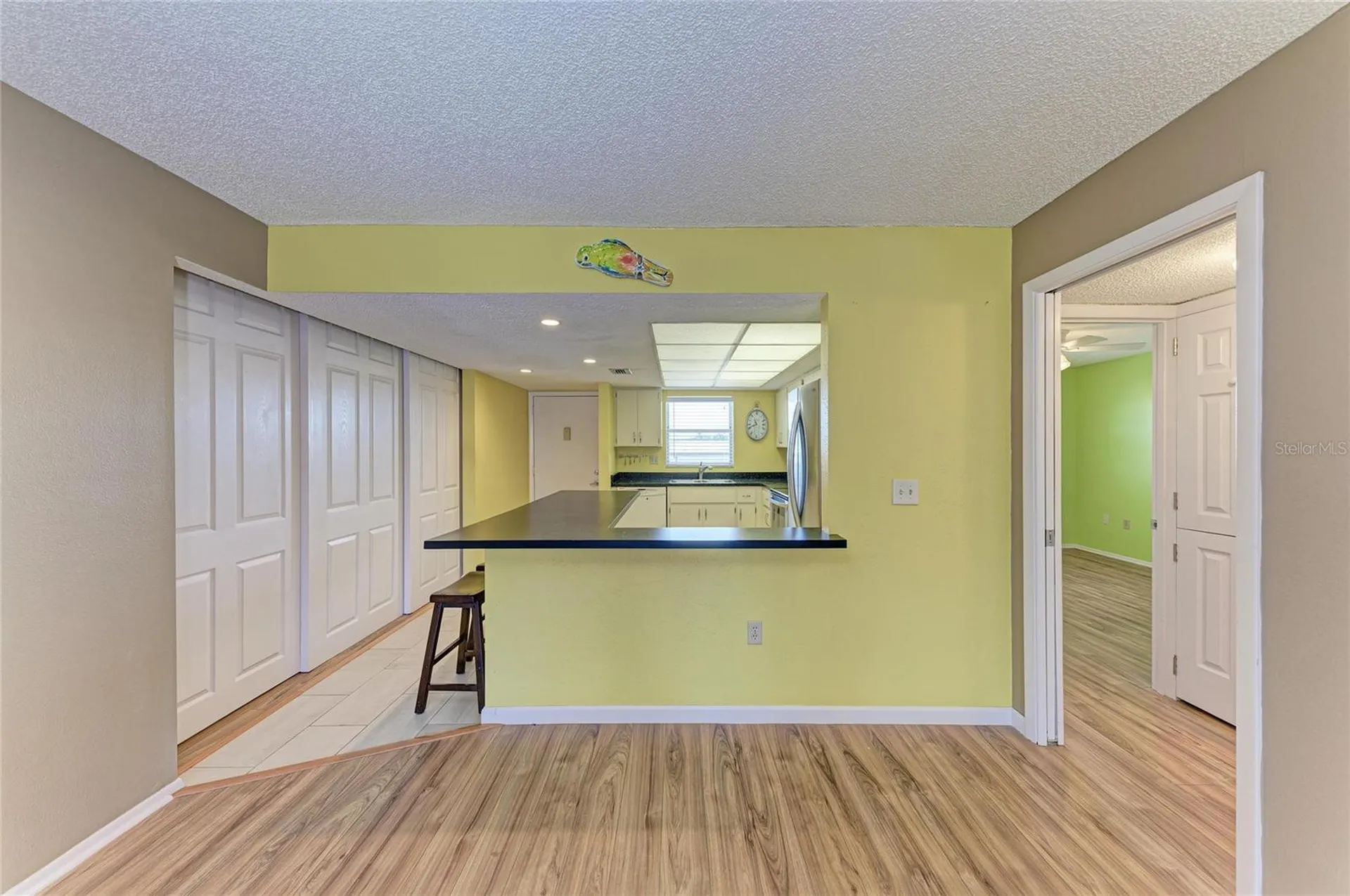 3983 Maceachen Boulevard Sarasota FL 34233