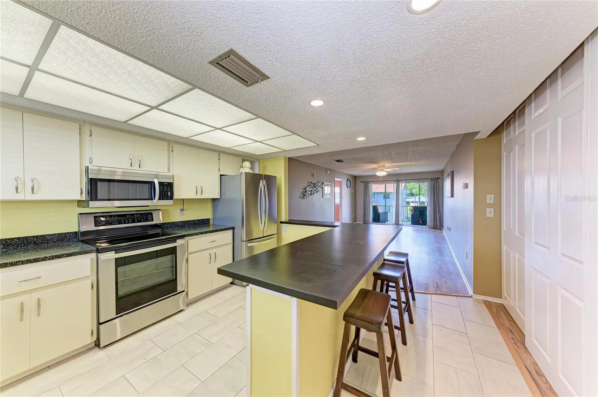 3983 Maceachen Boulevard Sarasota FL 34233