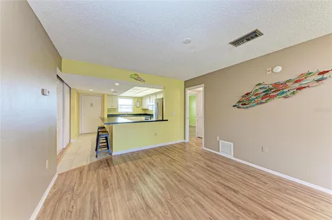 3983 Maceachen Boulevard Sarasota FL 34233