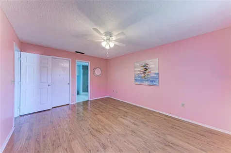 3983 Maceachen Boulevard Sarasota FL 34233