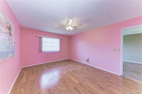 3983 Maceachen Boulevard Sarasota FL 34233
