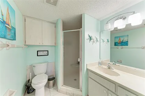 3983 Maceachen Boulevard Sarasota FL 34233