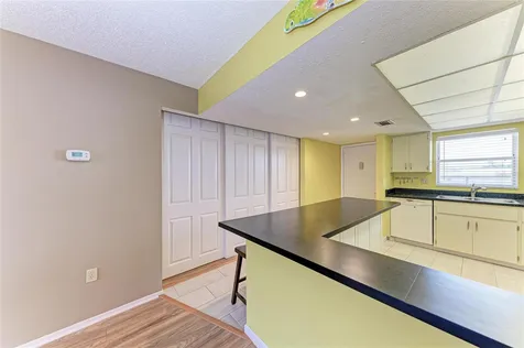 3983 Maceachen Boulevard Sarasota FL 34233