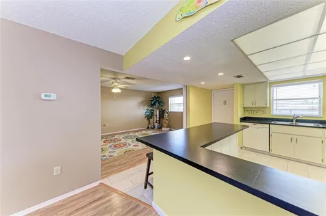 3983 Maceachen Boulevard Sarasota FL 34233